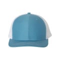 Richardson Snapback Trucker Cap