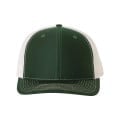 Richardson Snapback Trucker Cap