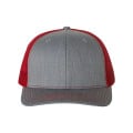 Richardson Snapback Trucker Cap