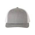 Richardson Snapback Trucker Cap