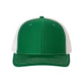 Richardson Snapback Trucker Cap