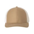 Richardson Snapback Trucker Cap