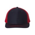 Richardson Snapback Trucker Cap