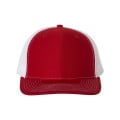 Richardson Snapback Trucker Cap