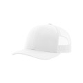 Richardson Snapback Trucker Cap