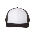 Richardson Snapback Trucker Cap