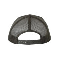 Richardson Snapback Trucker Cap