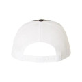 Richardson Snapback Trucker Cap