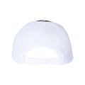 Richardson Snapback Trucker Cap