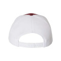 Richardson Snapback Trucker Cap