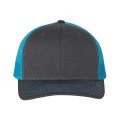 Richardson Snapback Trucker Cap