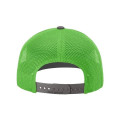 Richardson Snapback Trucker Cap