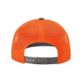 Richardson Snapback Trucker Cap