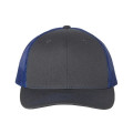 Richardson Snapback Trucker Cap