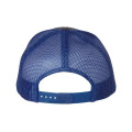 Richardson Snapback Trucker Cap