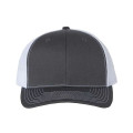 Richardson Snapback Trucker Cap
