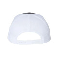 Richardson Snapback Trucker Cap