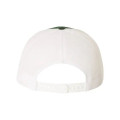Richardson Snapback Trucker Cap