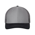 Richardson Snapback Trucker Cap