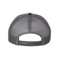 Richardson Snapback Trucker Cap