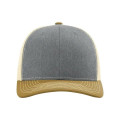 Richardson Snapback Trucker Cap