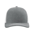 Richardson Snapback Trucker Cap