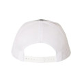 Richardson Snapback Trucker Cap