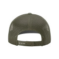 Richardson Snapback Trucker Cap