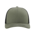 Richardson Snapback Trucker Cap