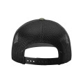 Richardson Snapback Trucker Cap