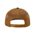 Richardson Snapback Trucker Cap