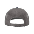 Richardson Snapback Trucker Cap