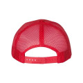 Richardson Snapback Trucker Cap