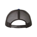 Richardson Snapback Trucker Cap