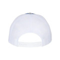 Richardson Snapback Trucker Cap