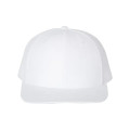 Richardson Snapback Trucker Cap