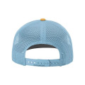 Richardson Snapback Trucker Cap