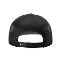 Richardson Snapback Trucker Cap