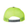 Richardson Snapback Trucker Cap