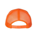 Richardson Snapback Trucker Cap