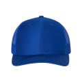 Richardson Snapback Trucker Cap