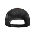 Richardson Snapback Trucker Cap
