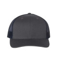 Richardson Snapback Trucker Cap