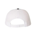 Richardson Snapback Trucker Cap