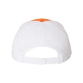 Richardson Snapback Trucker Cap