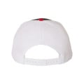 Richardson Snapback Trucker Cap
