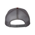 Richardson Snapback Trucker Cap