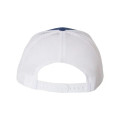 Richardson Snapback Trucker Cap