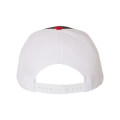 Richardson Snapback Trucker Cap