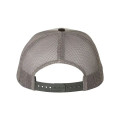 Richardson Snapback Trucker Cap